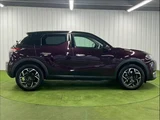 2019 DS 3 SoChic Other Sedan for sale, Japanese used car export - photo 15 of 20 | GULJI TRADERS