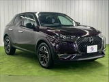 2019 DS 3 SoChic Other Sedan for sale, Japanese used car export - photo 16 of 20 | GULJI TRADERS