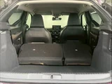 2019 DS 3 SoChic Other Sedan for sale, Japanese used car export - photo 18 of 20 | GULJI TRADERS