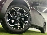 2019 DS 3 SoChic Other Sedan for sale, Japanese used car export - photo 19 of 20 | GULJI TRADERS