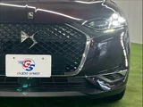 2019 DS 3 SoChic Other Sedan for sale, Japanese used car export - photo 20 of 20 | GULJI TRADERS