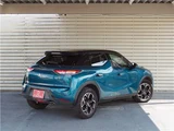 2019 DS 3 Sosic Genuine DA Rearview Camera Adaptive Cruise Green Sedan for sale, Japanese used car export - photo 2 of 42 | GULJI TRADERS