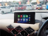 2019 DS 3 Sosic Genuine DA Rearview Camera Adaptive Cruise Green Sedan for sale, Japanese used car export - photo 4 of 42 | GULJI TRADERS