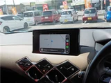 2019 DS 3 Sosic Genuine DA Rearview Camera Adaptive Cruise Green Sedan for sale, Japanese used car export - photo 5 of 42 | GULJI TRADERS