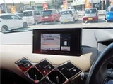 2019 DS 3 Sosic Genuine DA Rearview Camera Adaptive Cruise Green Sedan for sale, Japanese used car export - photo 6 of 42 | GULJI TRADERS