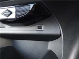 2019 DS 3 Sosic Genuine DA Rearview Camera Adaptive Cruise Green Sedan for sale, Japanese used car export - photo 7 of 42 | GULJI TRADERS