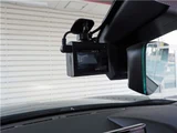 2019 DS 3 Sosic Genuine DA Rearview Camera Adaptive Cruise Green Sedan for sale, Japanese used car export - photo 8 of 42 | GULJI TRADERS