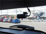 2019 DS 3 Sosic Genuine DA Rearview Camera Adaptive Cruise Green Sedan for sale, Japanese used car export - photo 9 of 42 | GULJI TRADERS