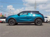 2019 DS 3 Sosic Genuine DA Rearview Camera Adaptive Cruise Green Sedan for sale, Japanese used car export - photo 15 of 42 | GULJI TRADERS