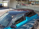 2019 DS 3 Sosic Genuine DA Rearview Camera Adaptive Cruise Green Sedan for sale, Japanese used car export - photo 16 of 42 | GULJI TRADERS