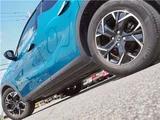 2019 DS 3 Sosic Genuine DA Rearview Camera Adaptive Cruise Green Sedan for sale, Japanese used car export - photo 17 of 42 | GULJI TRADERS