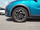 2019 DS 3 Sosic Genuine DA Rearview Camera Adaptive Cruise Green Sedan for sale, Japanese used car export - photo 18 of 42 | GULJI TRADERS