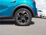 2019 DS 3 Sosic Genuine DA Rearview Camera Adaptive Cruise Green Sedan for sale, Japanese used car export - photo 19 of 42 | GULJI TRADERS