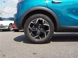 2019 DS 3 Sosic Genuine DA Rearview Camera Adaptive Cruise Green Sedan for sale, Japanese used car export - photo 20 of 42 | GULJI TRADERS
