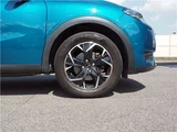 2019 DS 3 Sosic Genuine DA Rearview Camera Adaptive Cruise Green Sedan for sale, Japanese used car export - photo 21 of 42 | GULJI TRADERS