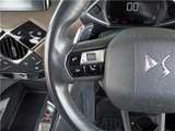 2019 DS 3 Sosic Genuine DA Rearview Camera Adaptive Cruise Green Sedan for sale, Japanese used car export - photo 24 of 42 | GULJI TRADERS