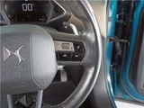 2019 DS 3 Sosic Genuine DA Rearview Camera Adaptive Cruise Green Sedan for sale, Japanese used car export - photo 25 of 42 | GULJI TRADERS
