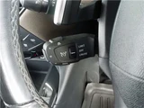 2019 DS 3 Sosic Genuine DA Rearview Camera Adaptive Cruise Green Sedan for sale, Japanese used car export - photo 26 of 42 | GULJI TRADERS