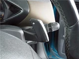2019 DS 3 Sosic Genuine DA Rearview Camera Adaptive Cruise Green Sedan for sale, Japanese used car export - photo 27 of 42 | GULJI TRADERS
