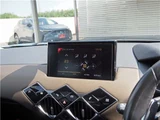 2019 DS 3 Sosic Genuine DA Rearview Camera Adaptive Cruise Green Sedan for sale, Japanese used car export - photo 30 of 42 | GULJI TRADERS