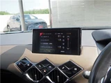 2019 DS 3 Sosic Genuine DA Rearview Camera Adaptive Cruise Green Sedan for sale, Japanese used car export - photo 31 of 42 | GULJI TRADERS