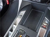 2019 DS 3 Sosic Genuine DA Rearview Camera Adaptive Cruise Green Sedan for sale, Japanese used car export - photo 32 of 42 | GULJI TRADERS