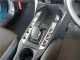 2019 DS 3 Sosic Genuine DA Rearview Camera Adaptive Cruise Green Sedan for sale, Japanese used car export - photo 34 of 42 | GULJI TRADERS