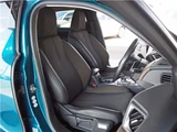 2019 DS 3 Sosic Genuine DA Rearview Camera Adaptive Cruise Green Sedan for sale, Japanese used car export - photo 36 of 42 | GULJI TRADERS