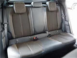 2019 DS 3 Sosic Genuine DA Rearview Camera Adaptive Cruise Green Sedan for sale, Japanese used car export - photo 38 of 42 | GULJI TRADERS