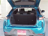 2019 DS 3 Sosic Genuine DA Rearview Camera Adaptive Cruise Green Sedan for sale, Japanese used car export - photo 40 of 42 | GULJI TRADERS