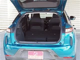 2019 DS 3 Sosic Genuine DA Rearview Camera Adaptive Cruise Green Sedan for sale, Japanese used car export - photo 41 of 42 | GULJI TRADERS