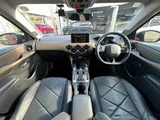 2019 DS 3 GrandChic Other Sedan for sale, Japanese used car export - photo 2 of 20 | GULJI TRADERS