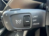 2019 DS 3 GrandChic Other Sedan for sale, Japanese used car export - photo 5 of 20 | GULJI TRADERS