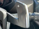2019 DS 3 GrandChic Other Sedan for sale, Japanese used car export - photo 7 of 20 | GULJI TRADERS