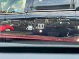 2019 DS 3 GrandChic Other Sedan for sale, Japanese used car export - photo 8 of 20 | GULJI TRADERS