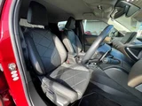 2019 DS 3 GrandChic Other Sedan for sale, Japanese used car export - photo 11 of 20 | GULJI TRADERS