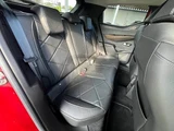2019 DS 3 GrandChic Other Sedan for sale, Japanese used car export - photo 12 of 20 | GULJI TRADERS