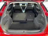 2019 DS 3 GrandChic Other Sedan for sale, Japanese used car export - photo 13 of 20 | GULJI TRADERS