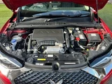 2019 DS 3 GrandChic Other Sedan for sale, Japanese used car export - photo 14 of 20 | GULJI TRADERS