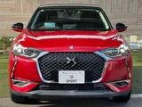2019 DS 3 GrandChic Other Sedan for sale, Japanese used car export - photo 15 of 20 | GULJI TRADERS