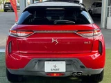 2019 DS 3 GrandChic Other Sedan for sale, Japanese used car export - photo 16 of 20 | GULJI TRADERS