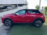 2019 DS 3 GrandChic Other Sedan for sale, Japanese used car export - photo 17 of 20 | GULJI TRADERS