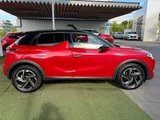 2019 DS 3 GrandChic Other Sedan for sale, Japanese used car export - photo 18 of 20 | GULJI TRADERS