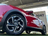2019 DS 3 GrandChic Other Sedan for sale, Japanese used car export - photo 19 of 20 | GULJI TRADERS