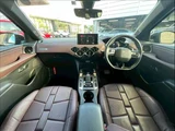 2019 DS 3 La Other Sedan for sale, Japanese used car export - photo 3 of 20 | GULJI TRADERS