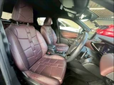 2019 DS 3 La Other Sedan for sale, Japanese used car export - photo 5 of 20 | GULJI TRADERS