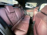 2019 DS 3 La Other Sedan for sale, Japanese used car export - photo 6 of 20 | GULJI TRADERS