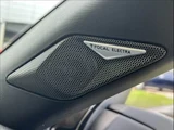 2019 DS 3 La Other Sedan for sale, Japanese used car export - photo 9 of 20 | GULJI TRADERS