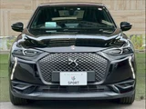 2019 DS 3 La Other Sedan for sale, Japanese used car export - photo 13 of 20 | GULJI TRADERS