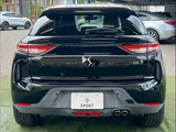 2019 DS 3 La Other Sedan for sale, Japanese used car export - photo 14 of 20 | GULJI TRADERS